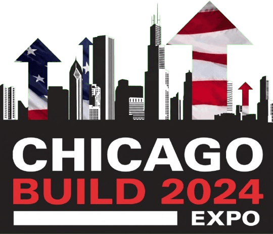 Chicago Build 2024 Expo