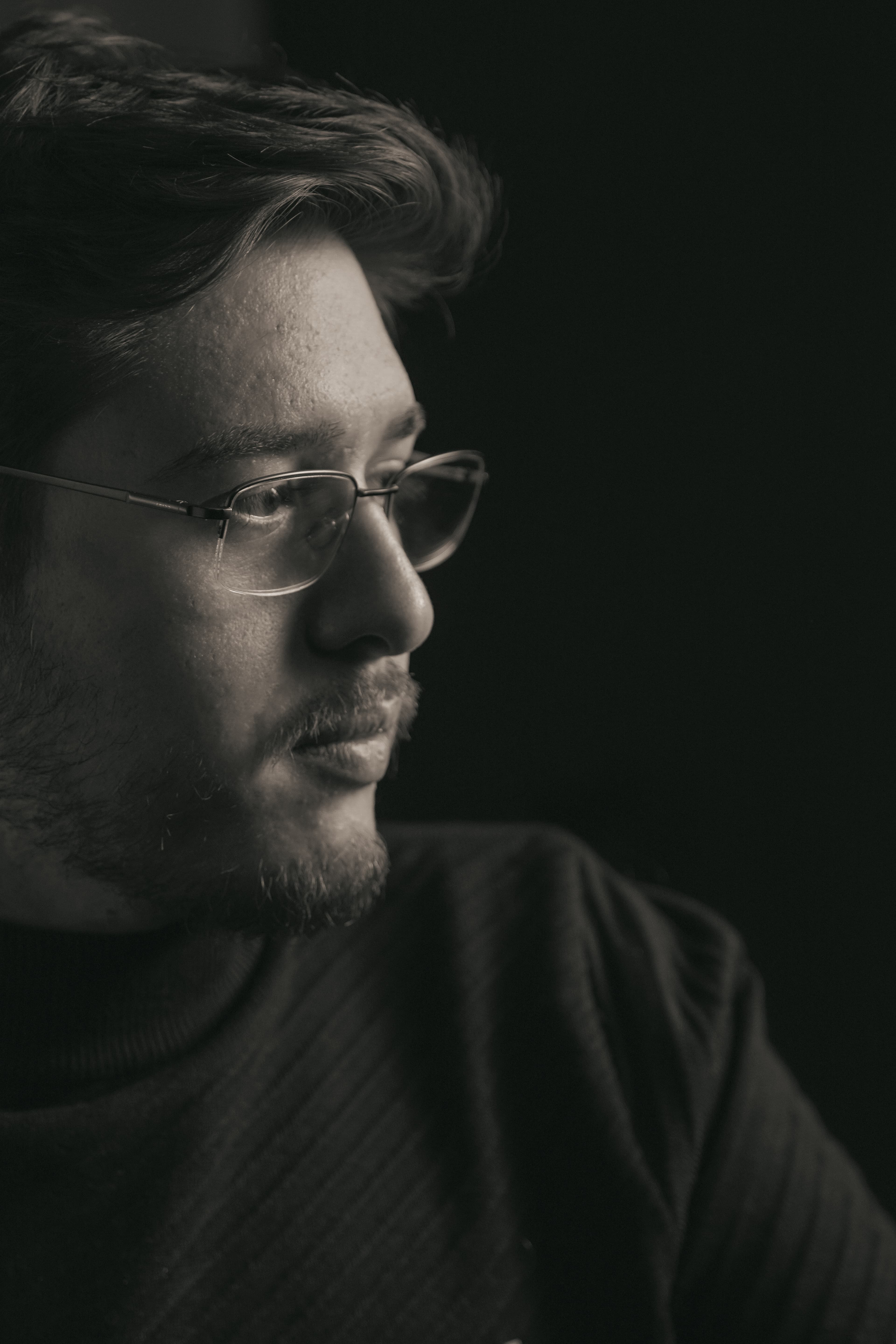 Leonardo Hanazaki